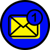 Email Icon