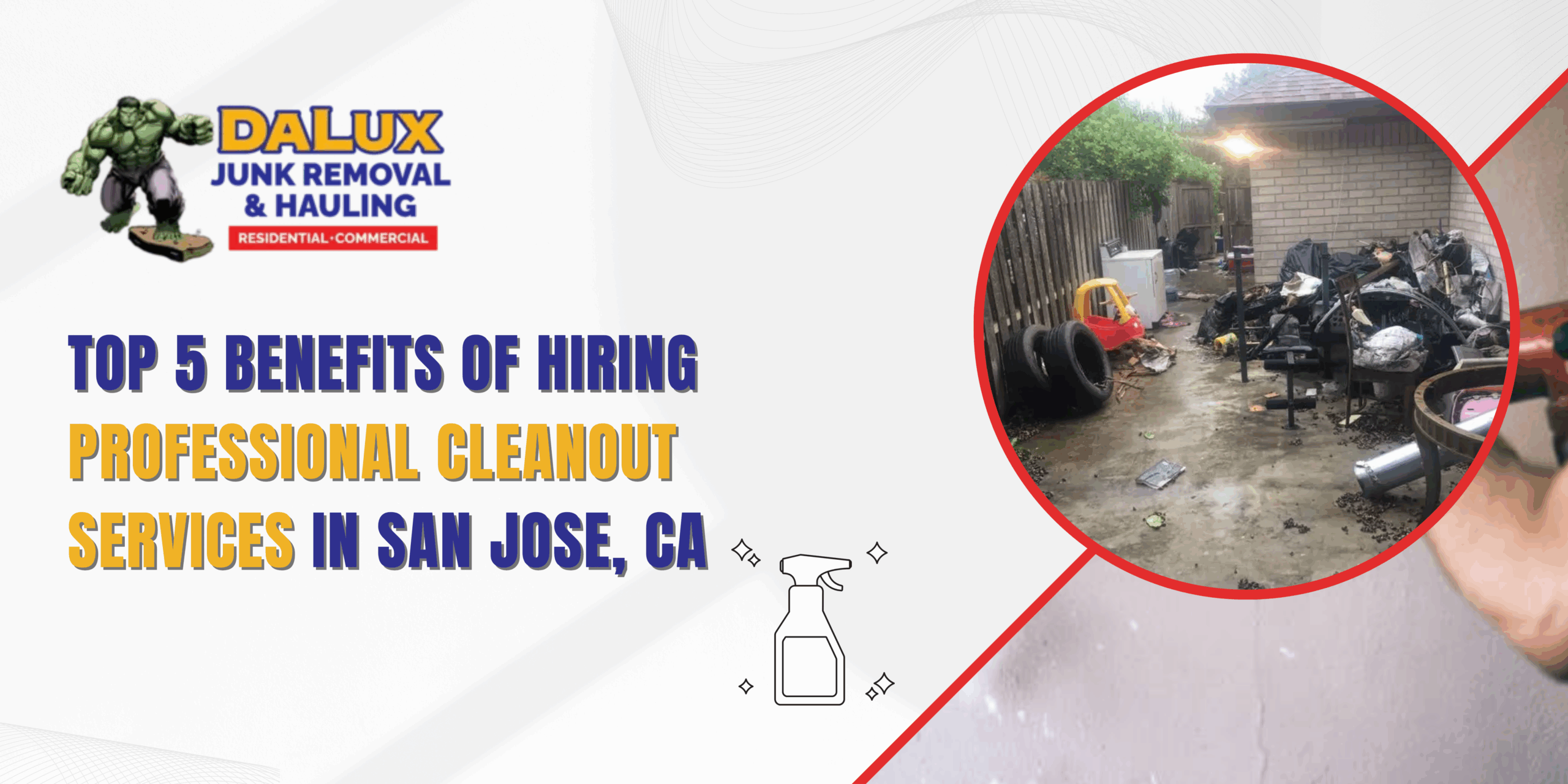 How Professional Demolition Services Save You Time and Money (1) How Professional Demolition Services Save You Time and Money (1) How Professional Demolition Services Save You Time and Money (1)