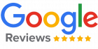 Google-Reviews-Positive