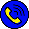 Call Icon