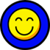 Customer Satisfaction Icon