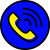 Call Icon