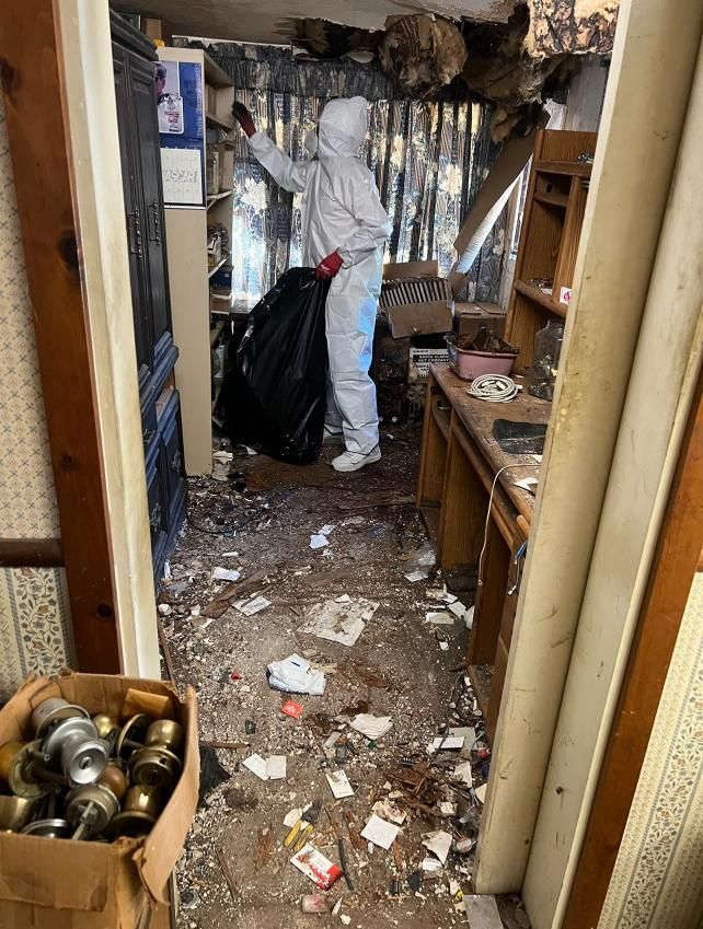 hoarding-cleanout