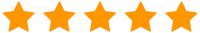 5-star Rated