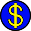 Affordable Icon