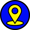 Location Icon