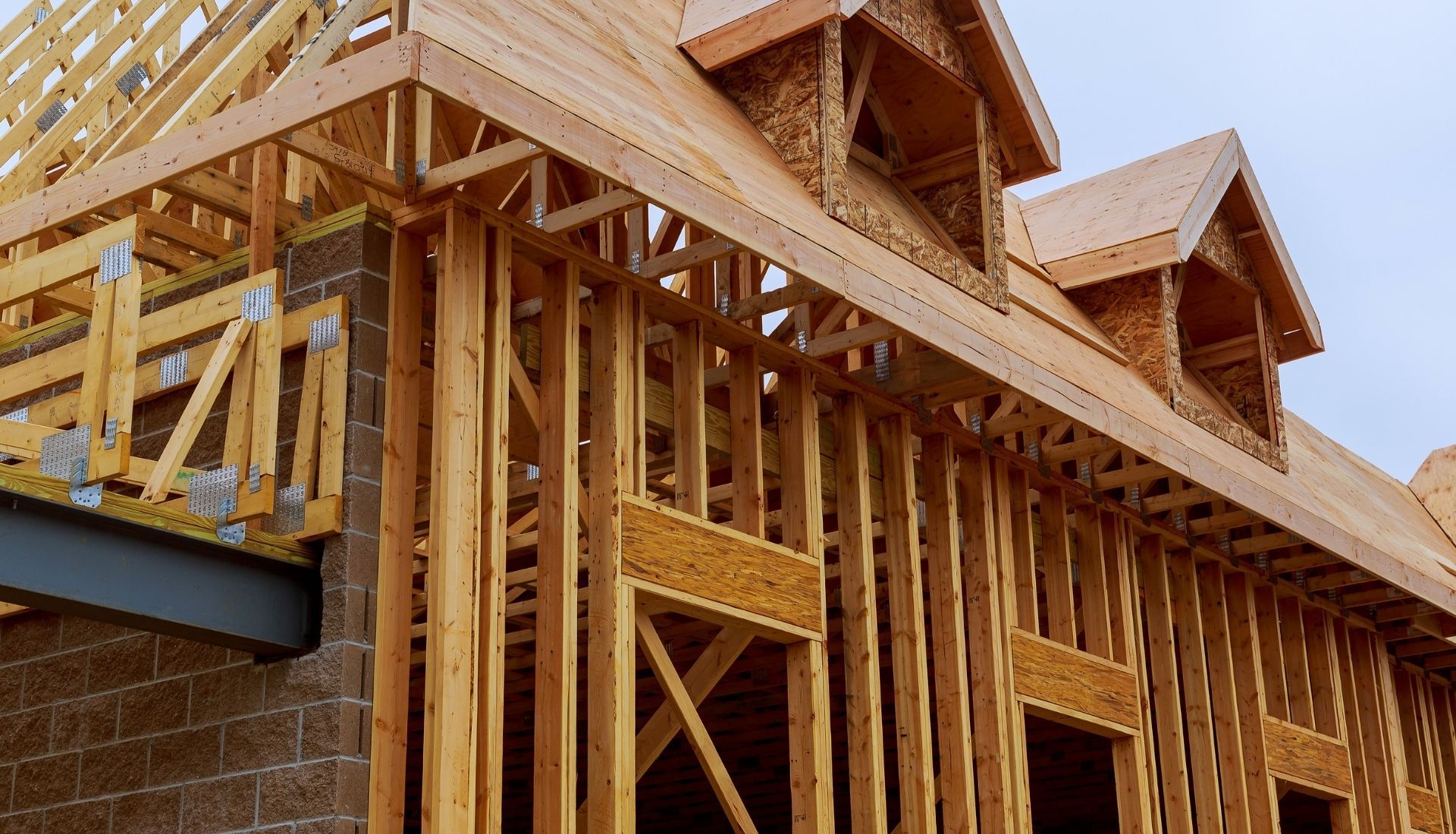 Construction Services San Jose