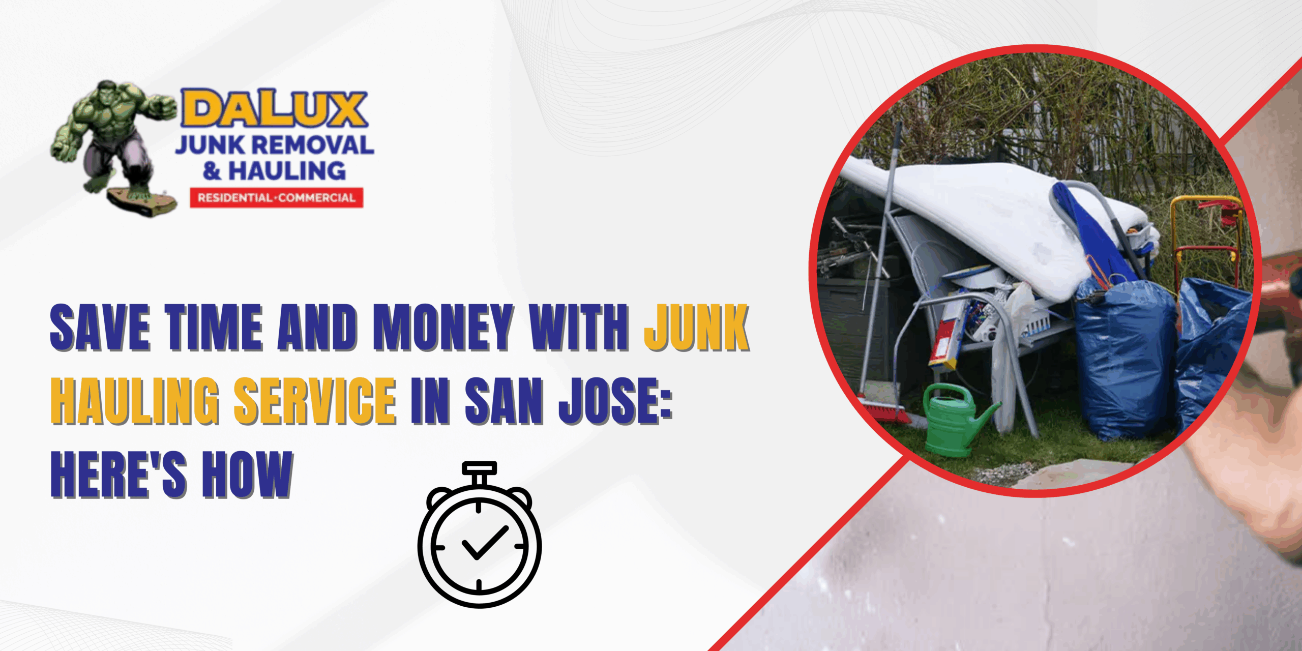 How Professional Demolition Services Save You Time and Money How Professional Demolition Services Save You Time and Money How Professional Demolition Services Save You Time and Money