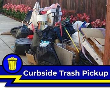 curbside-trash-pickup-services