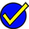 Check Mark Icon