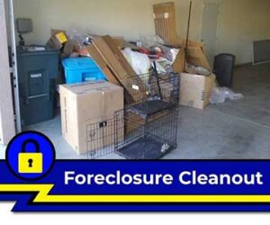 foreclosure-cleanout-services San jose
