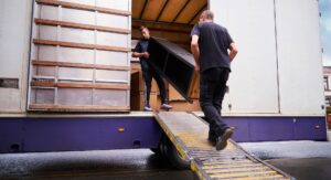furniture-removal-scotts-valley-ca-hero